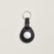 Apple AirTag Hermès钥匙扣