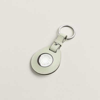 Apple airtag hermès - Tech accessories and leather cases | Hermès