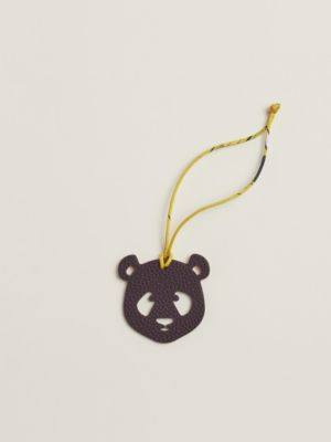 Panda charm