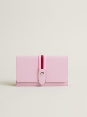Brick minaudiere