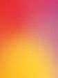 warm colors