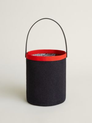 So small bag, View: front, front, view 2 of 8