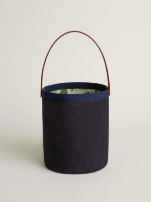 So small bag, View: front, front, view 7 of 8