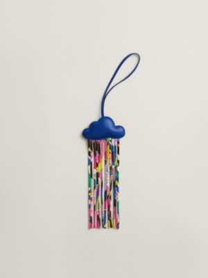 Cloud charm