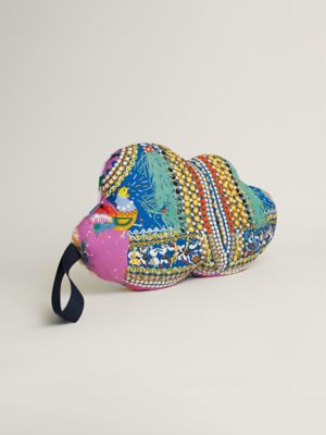 Cloud cushion, View: front, front, view 4 of 5