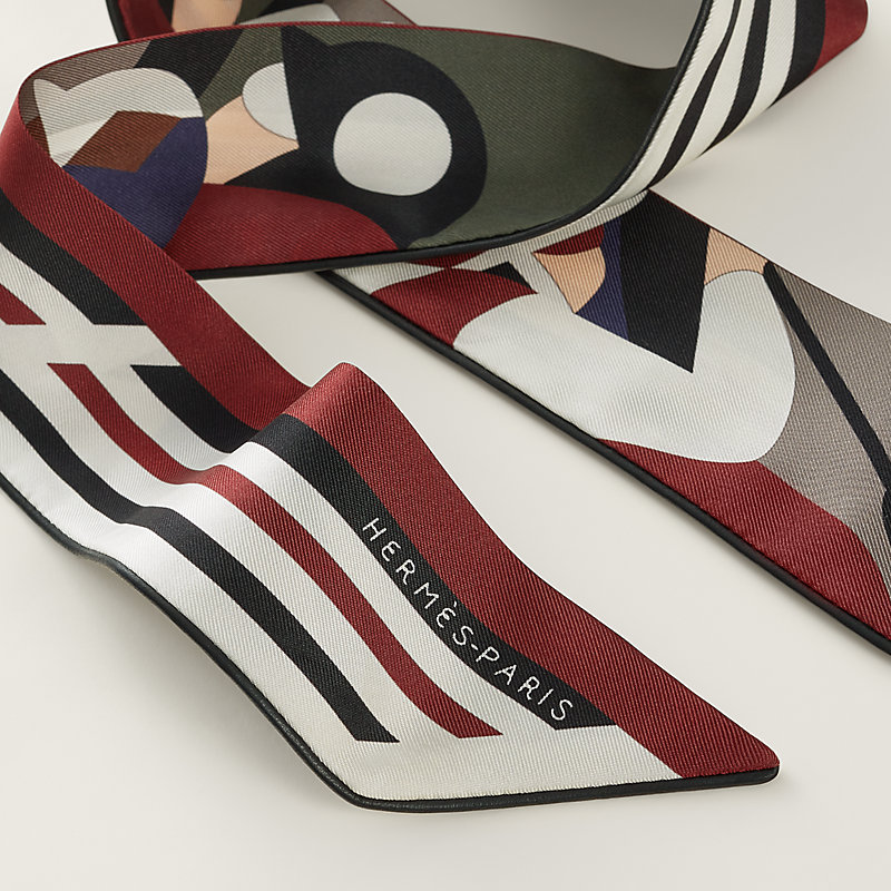 18-3-7 forever Twilly