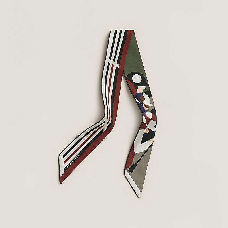 18-3-7 forever Twilly