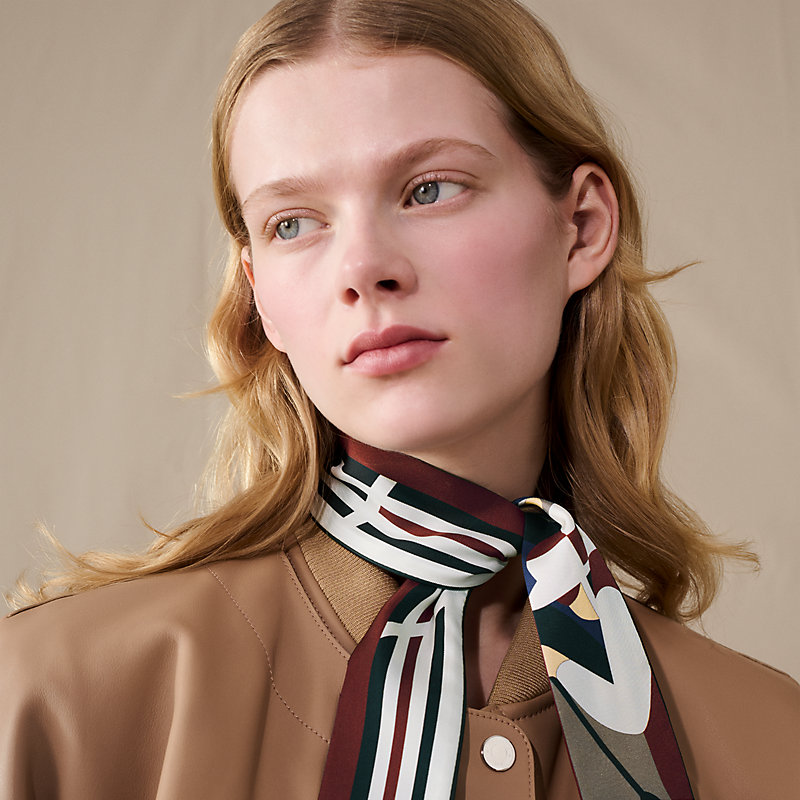 18-3-7 forever Twilly