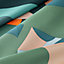View: Detail, 18-3-7 scarf 90