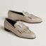 Royal乐福鞋, 卵石米色