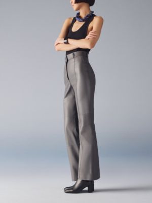 Saint Germain及踝靴, 视图: 图片：产品佩戴, worn, 当前为第2张（共5张）