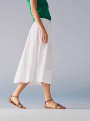 Santorini凉鞋, 视图: 图片：产品佩戴, worn, 当前为第2张（共5张）