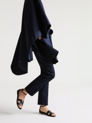 Santorini凉鞋, 视图: 图片：产品佩戴, worn, 当前为第2张（共5张）