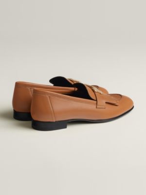 Royal loafer, View: Back, back, view 4 of 5