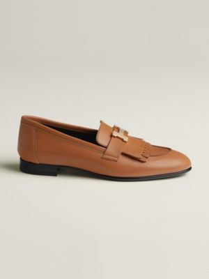 Royal loafer, View: side, side, view 3 of 5