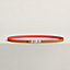 View: , 1925 belt buckle & Reversible leather strap 13 mm