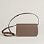 View: Back, 1957 To Go wallet
