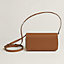View: Back, 1957 To Go wallet
