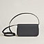 View: Back, 1957 To Go wallet