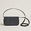 View: front, 1957 To Go wallet