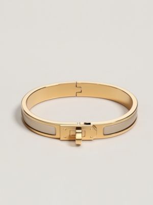 Mini Clic Kelly bracelet