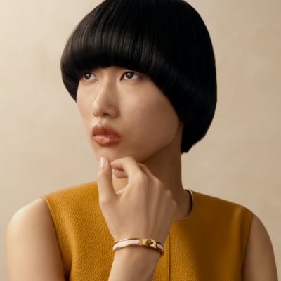 Mini Clic Kelly手镯