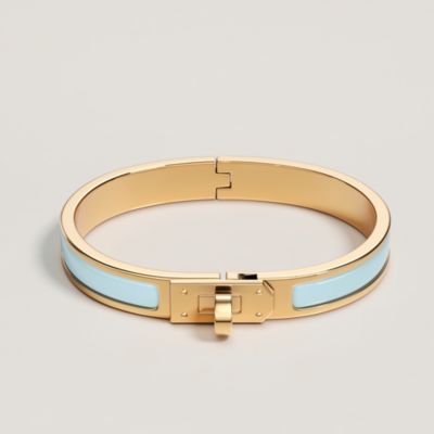 Mini Clic Kelly bracelet