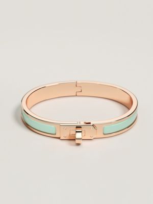 Mini Clic Kelly bracelet