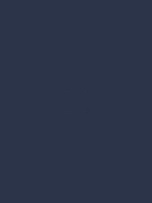 ultramarine