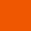 Mini Clic Kelly bracelet, orange fruité, no stock