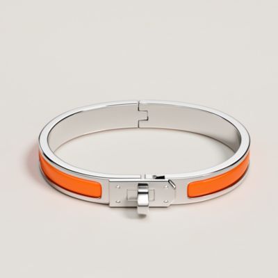 Mini Clic Kelly bracelet