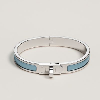 Mini Clic Kelly bracelet