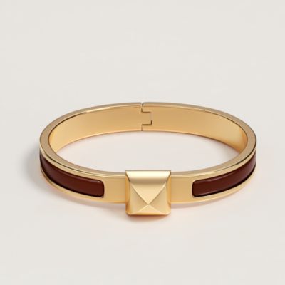 Mini Clic Medor bracelet