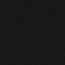 Mini Clic Kelly Glitter手镯, 黑金色