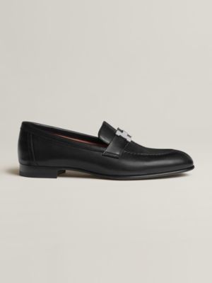 Paris loafer, View: front, front, view 3 of 5