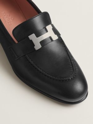 Paris loafer, View: front, front, view 5 of 5
