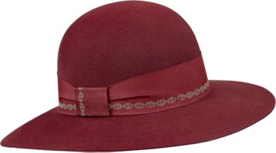 女士时尚配饰 Hermes 爱马仕官网