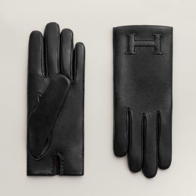 Bastille gloves