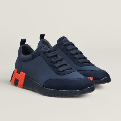 hermes sneakers 2020
