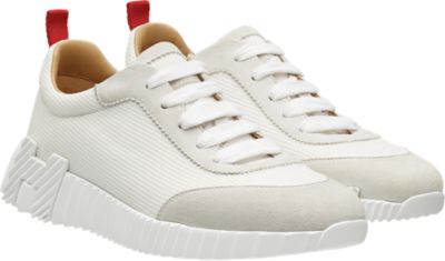 hermes sneakers womens