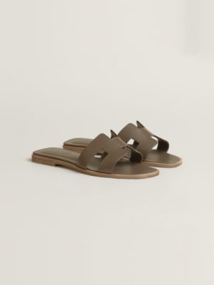 Oran sandal