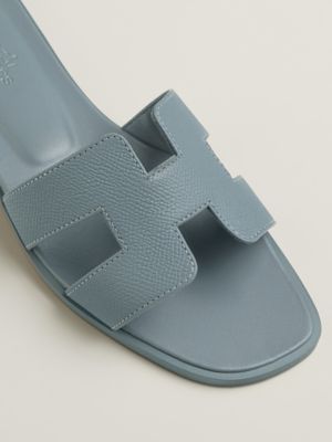Oran sandal, View: above, above, view 5 of 5