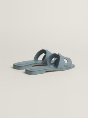 Oran sandal, View: Back, back, view 4 of 5
