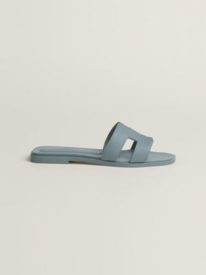 Oran sandal, View: side, side, view 3 of 5