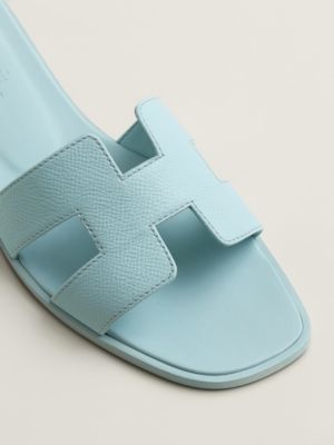Oran sandal, View: above, above, view 5 of 5