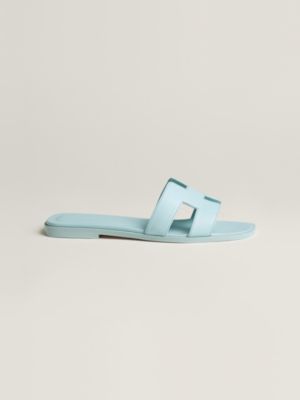 Oran sandal, View: side, side, view 3 of 5