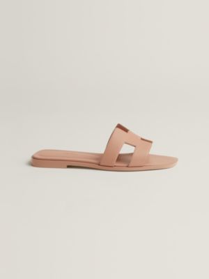Oran sandal, View: side, side, view 3 of 5
