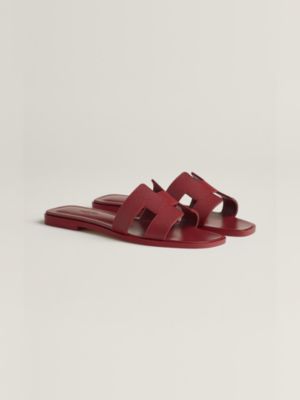 Oran sandal