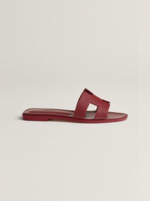 Oran sandal, View: side, side, view 3 of 5