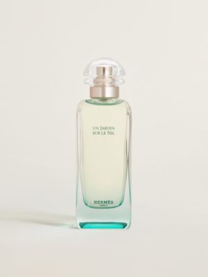 Un Jardin sur le Nil Eau de toilette